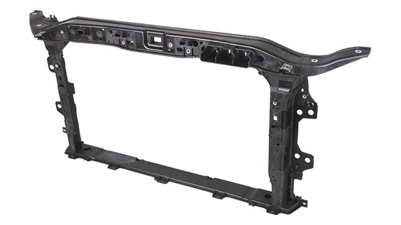 RADIATOR SUPPORT KOREAN BUILT