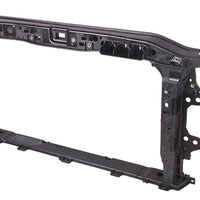 RADIATOR SUPPORT KOREAN BUILT