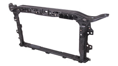 RADIATOR SUPPORT KOREAN BUILT