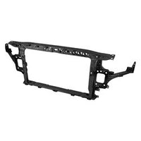 RADIATOR SUPPORT