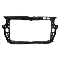 RADIATOR SUPPORT STEEL
