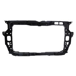 RADIATOR SUPPORT STEEL