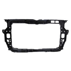 RADIATOR SUPPORT STEEL