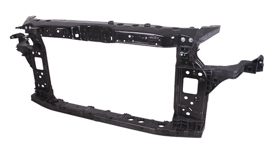 RADIATOR SUPPORT W/O HYB