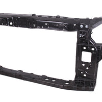 RADIATOR SUPPORT W/O HYB