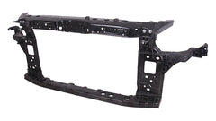 RADIATOR SUPPORT W/O HYB