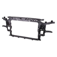 RADIATOR SUPPORT