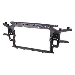RADIATOR SUPPORT