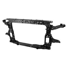 RADIATOR SUPPORT 2.4L
