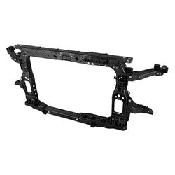RADIATOR SUPPORT 2.0L
