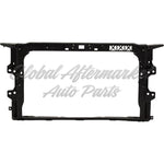 RADIATOR SUPPORT KOREAN BUILT — photo 1