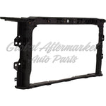 RADIATOR SUPPORT KOREAN BUILT — photo 2