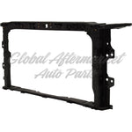 RADIATOR SUPPORT KOREAN BUILT — photo 3