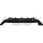 RADIATOR SUPPORT KOREAN BUILT — photo 4