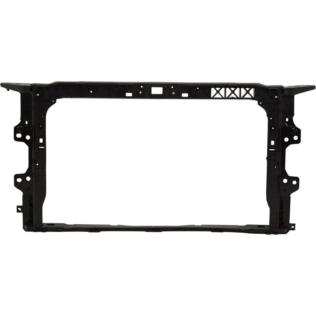 RADIATOR SUPPORT KOREAN BUILT