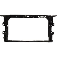 RADIATOR SUPPORT KOREAN BUILT