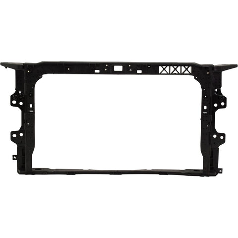RADIATOR SUPPORT KOREAN BUILT