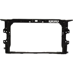 RADIATOR SUPPORT KOREAN BUILT