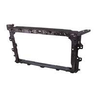 RADIATOR SUPPORT US BUILT MODEL
