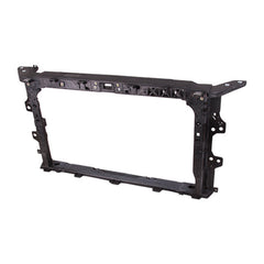 RADIATOR SUPPORT US BUILT MODEL
