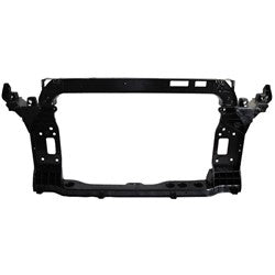 RADIATOR SUPPORT KOREA BUILT CAPA