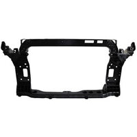 RADIATOR SUPPORT KOREA BUILT CAPA