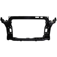 RADIATOR SUPPORT KOREA BUILT CAPA