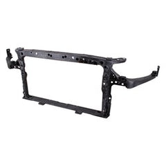 RADIATOR SUPPORT STEEL