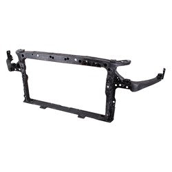 RADIATOR SUPPORT STEEL