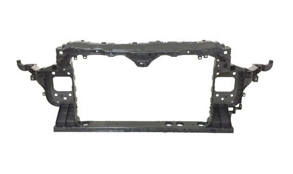 RADIATOR SUPPORT FR BOLT IN