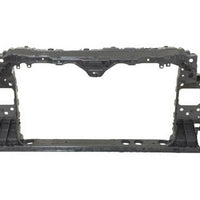 RADIATOR SUPPORT FR BOLT IN