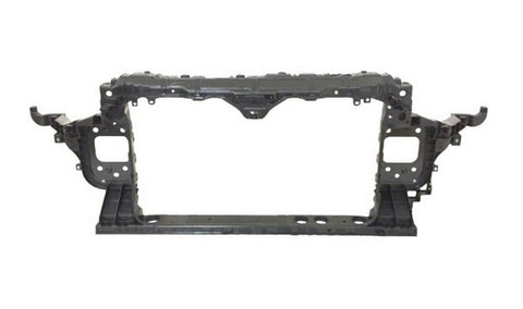RADIATOR SUPPORT FR BOLT IN
