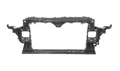 RADIATOR SUPPORT FR BOLT IN