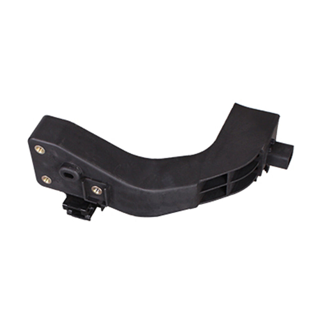 HEAD LAMP BRACKET LH US BUILT