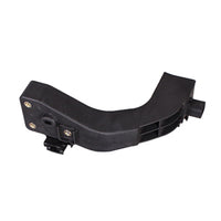 HEAD LAMP BRACKET LH US BUILT