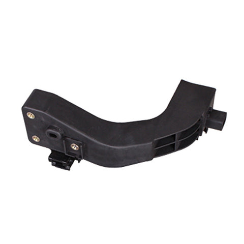 HEAD LAMP BRACKET LH US BUILT