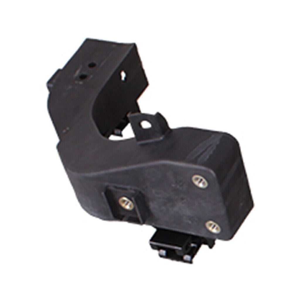 HEAD LAMP BRACKET RH US BUILT