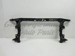 RADIATOR SUPPORT FR BOLT IN US BUILT — photo 2