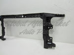 RADIATOR SUPPORT FR BOLT IN US BUILT — photo 3