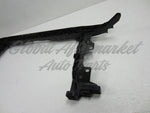 RADIATOR SUPPORT FR BOLT IN US BUILT — photo 5