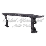 RADIATOR SUPPORT FR BOLT IN US BUILT — photo 1