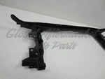 RADIATOR SUPPORT FR BOLT IN US BUILT — photo 4