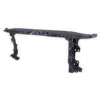 RADIATOR SUPPORT FR BOLT IN US BUILT
