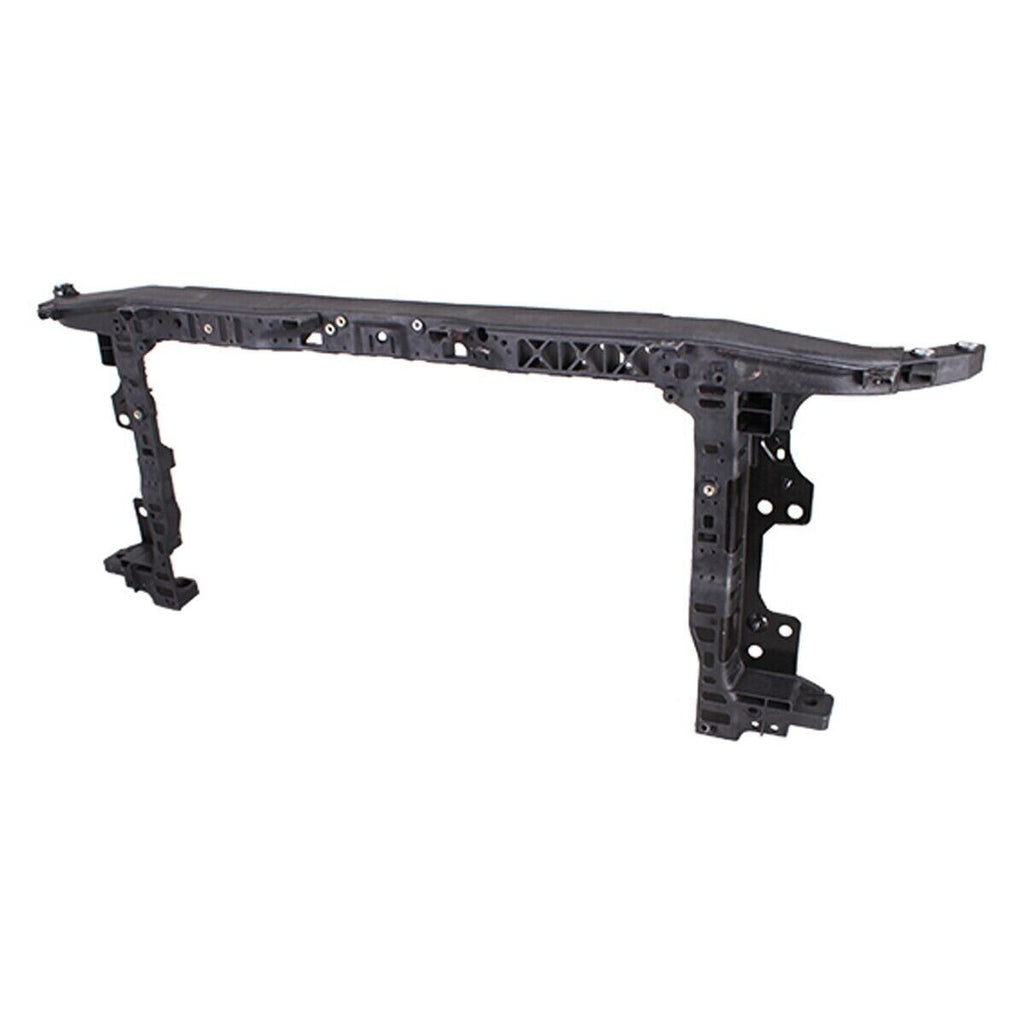 RADIATOR SUPPORT FR BOLT IN US BUILT