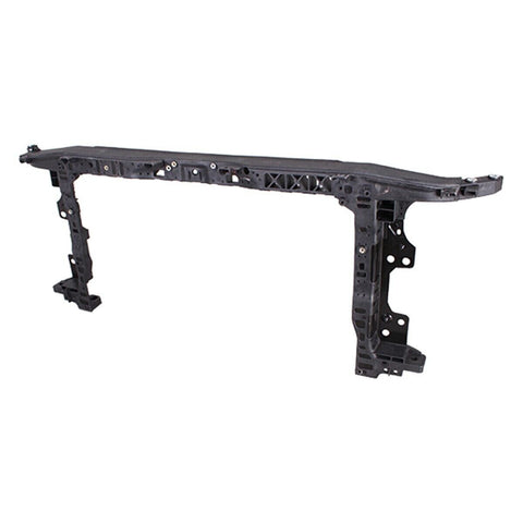 RADIATOR SUPPORT FR BOLT IN US BUILT