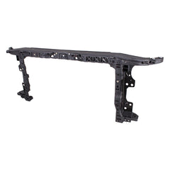 RADIATOR SUPPORT FR BOLT IN US BUILT