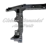 RADIATOR SUPPORT FR BOLT IN KOREA BUILT — photo 2