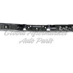 RADIATOR SUPPORT FR BOLT IN KOREA BUILT — photo 3