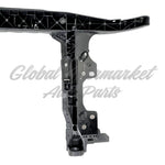 RADIATOR SUPPORT FR BOLT IN KOREA BUILT — photo 5