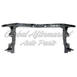 RADIATOR SUPPORT FR BOLT IN KOREA BUILT — photo 1